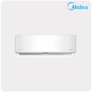 مكيف ميديا ايليت اسبليت 2.5طن 28000وحده-MSTE30CRN4AB4-F