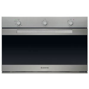 فرن اريستون بلت ان غاز 73لتر-MHG521IX