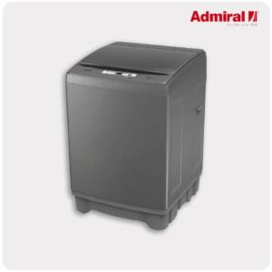 غساله ادميرال تحميل علوي 7كغ -ADTW8XUSCQ