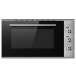 فرن ميديا بلت ان كهرباء 90سم-95M90M1S