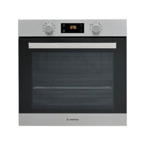 فرن كهرباء اريستون بلت ان 71لتر-FA3841HIXA