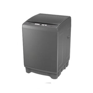 غساله ادميرال تحميل علوي 9كغ -ADTW10XUSCQ