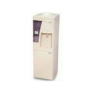 برادة مياه بيسك قارورة من اعلي-BWD-3XHC
