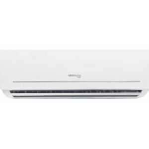 مكيف اسبليت جرين برو ماكس 2طن 21200وحده بارد-GAN24C-F