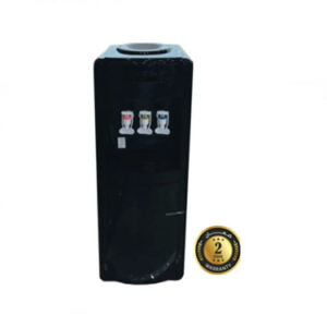 برادة مياه دانسات 3ضاغط حار بارد عادي-DAN650WD