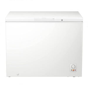 فريزر أفقي يونكس 150لتر-OMR 150