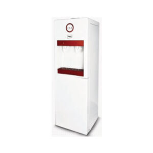 براده ايمباكس مياه ساخن بارد-WD 3902B