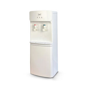 برادة مياه إيمباكس ساخن وبارد-WD 3904B