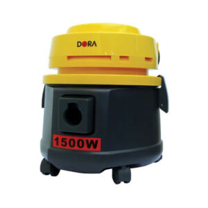 مكنسه برميل دورا 1800واط-DRVC 3850B