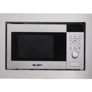 ميكرويف بلت ان البـا 23لتر دجيتال بشوايه-SPEED23AZ